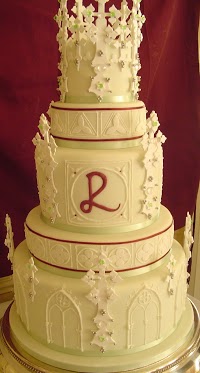 Decadence Cakes Galhampton Decadence Cakes Galhampton